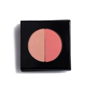 Clean Color - Blush - Coral - TruAura Clean Beauty